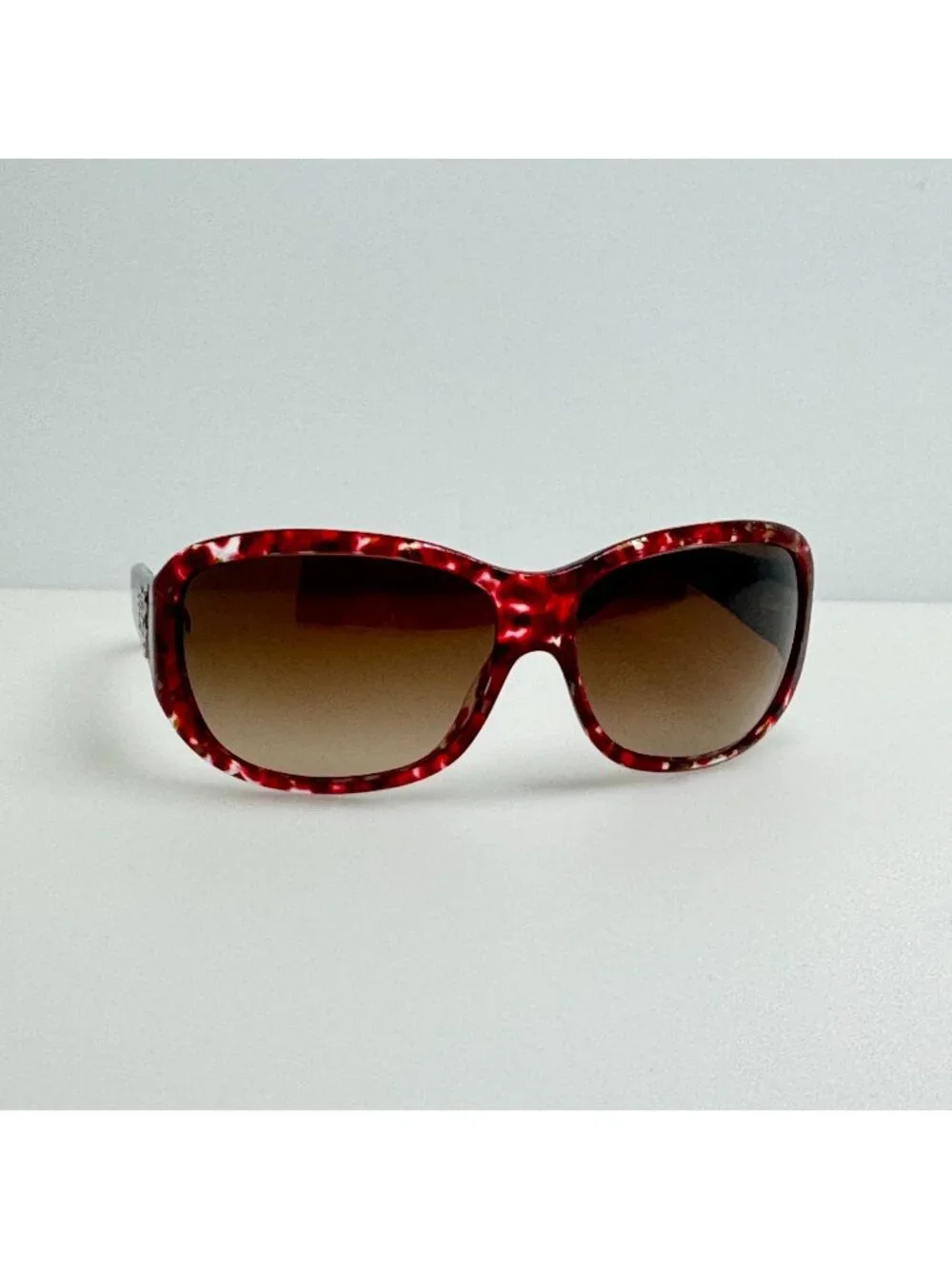 Dolce & Gabbana D&G Sunglasses DG 3020-B 817/13 63-14-125